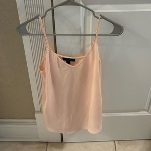 J Crew Tank